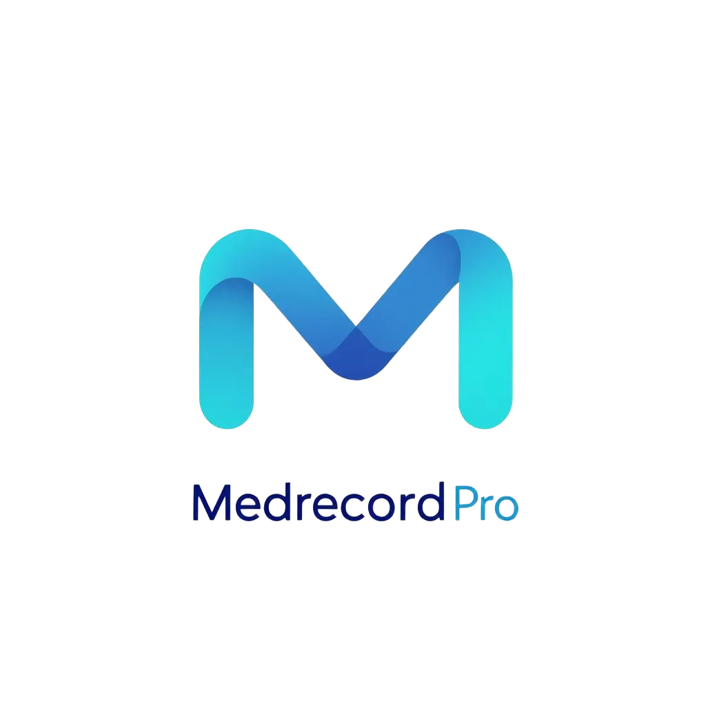 MedRecord Pro